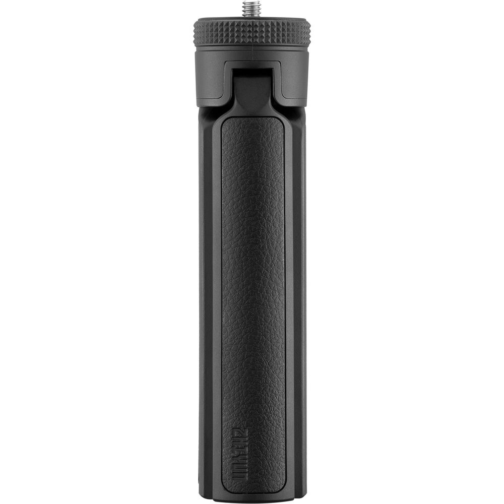 Shop Zhiyun-Tech WEEBILL-2 Pro Kit with Transmitter, Servo, Sling Grip & Fabric Case by Zhiyun at B&C Camera