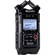 Shop ZOOM H4n Pro All Black Edition by Zoom at B&C Camera
