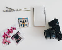Best Lens for Real Estate Photography - B&C Camera