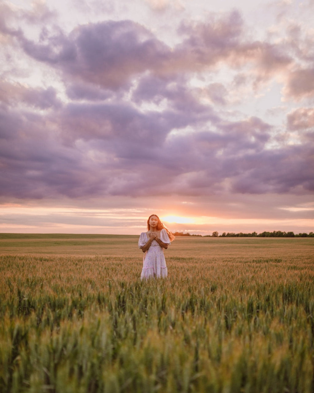 https://store.bandccamera.com/cdn/shop/articles/golden-hour-the-key-to-better-golden-hour-photography-597789.jpg?v=1659674944&width=1024