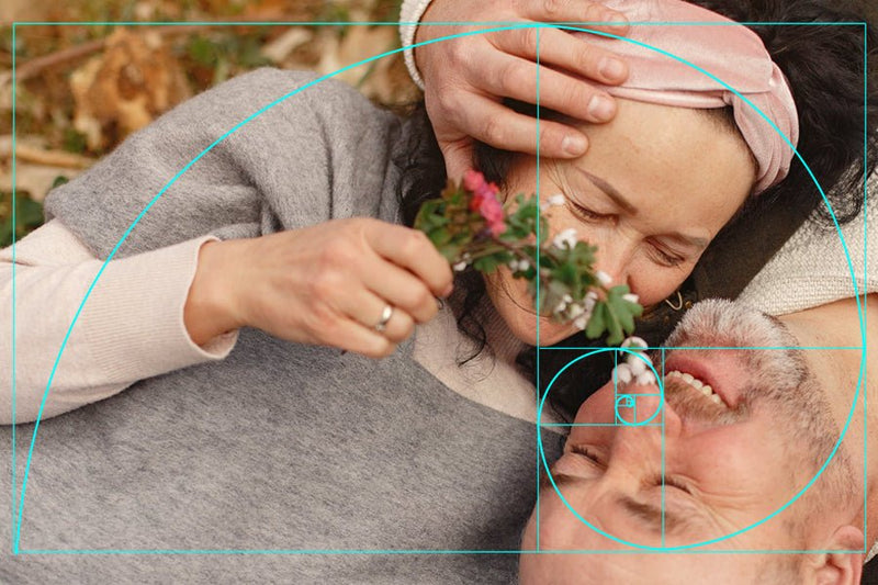 Photography Composition Techniques