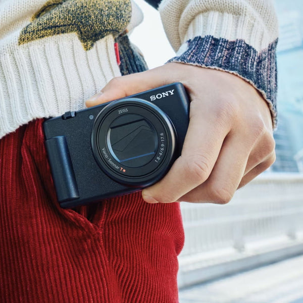 sony-z-v1-mark-ii-review-