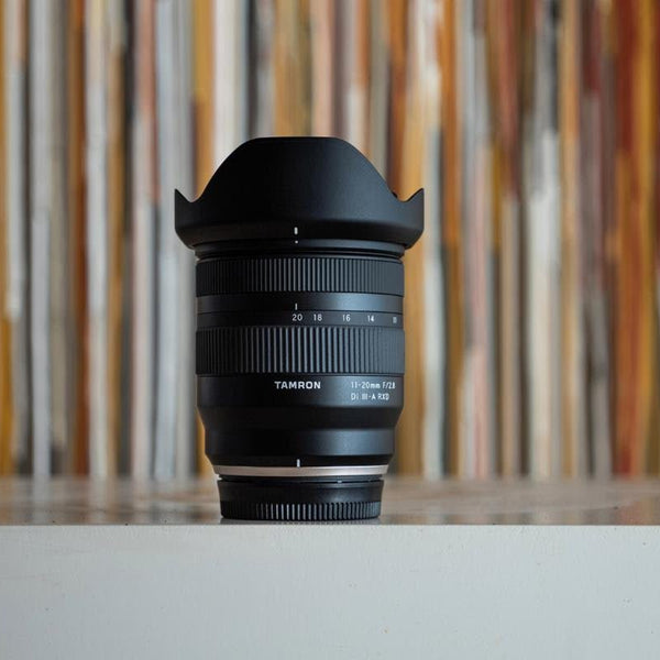 tamron-11-20mm-for-fujifilm-