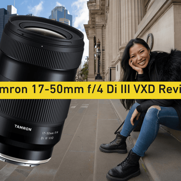 tamron-17-50mm-f4-di-iii-vxd- tamron-17-50mm-f4-di-iii-vxd-
