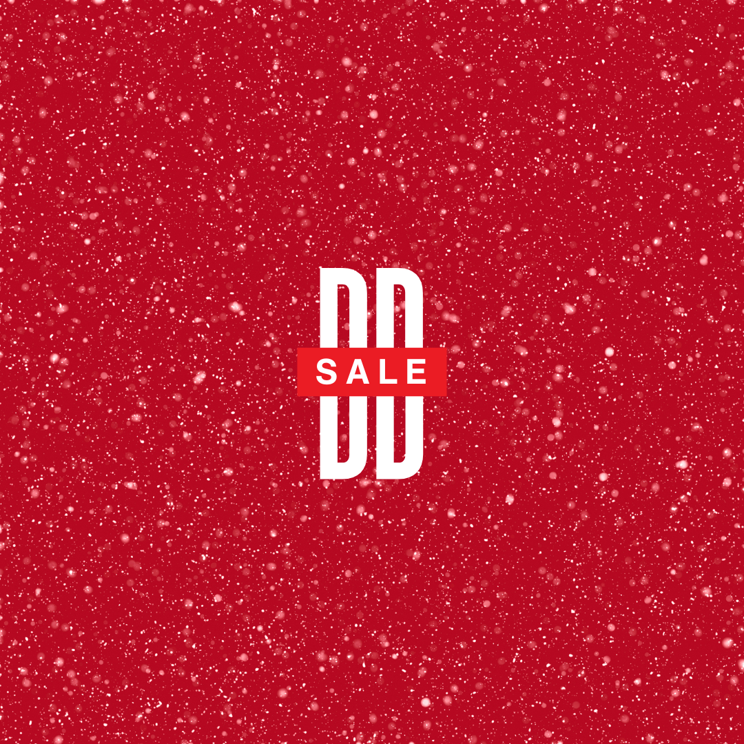 Db Holiday Sale