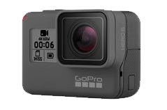 Action Cams | B&C Camera