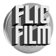 Flic Film - B&C Camera