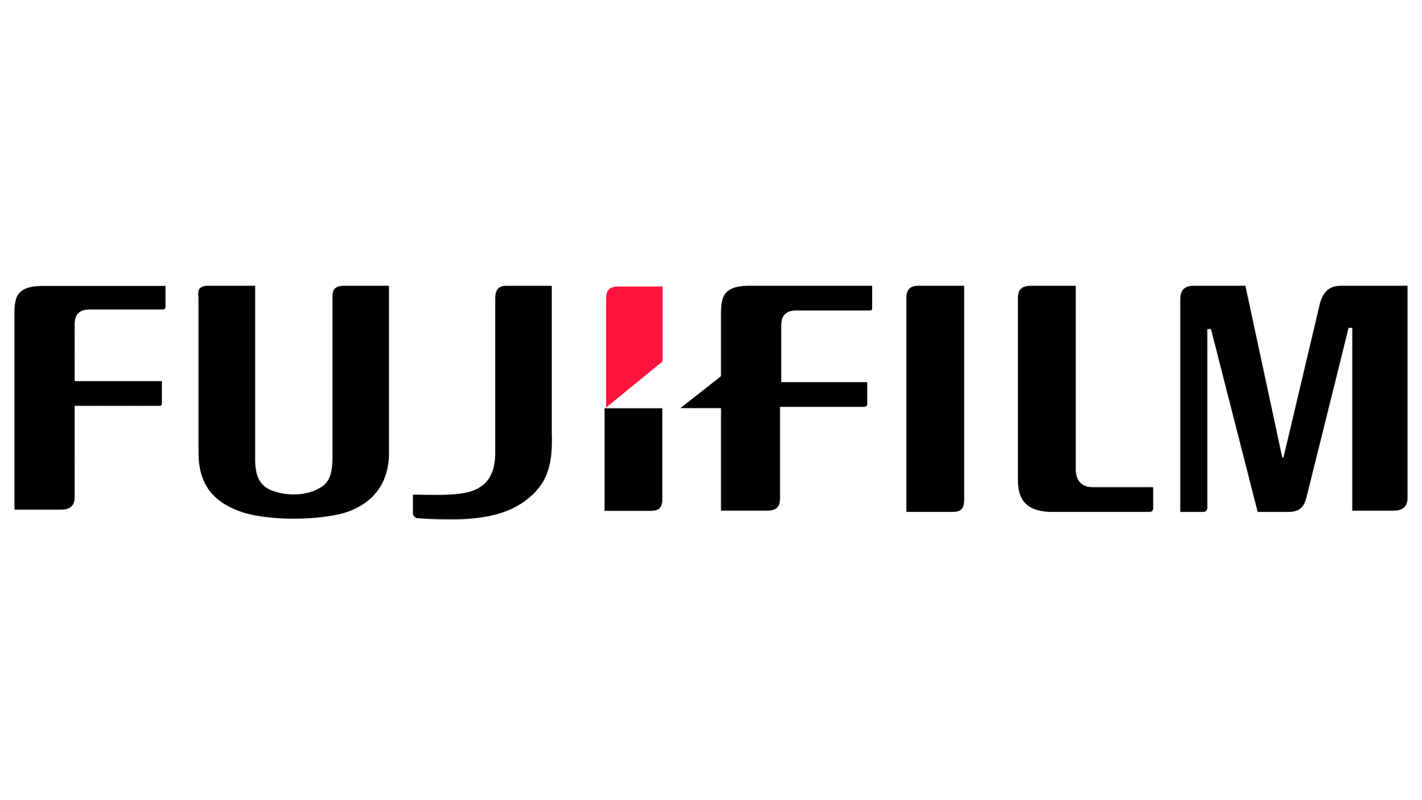 Fujifilm - B&C Camera