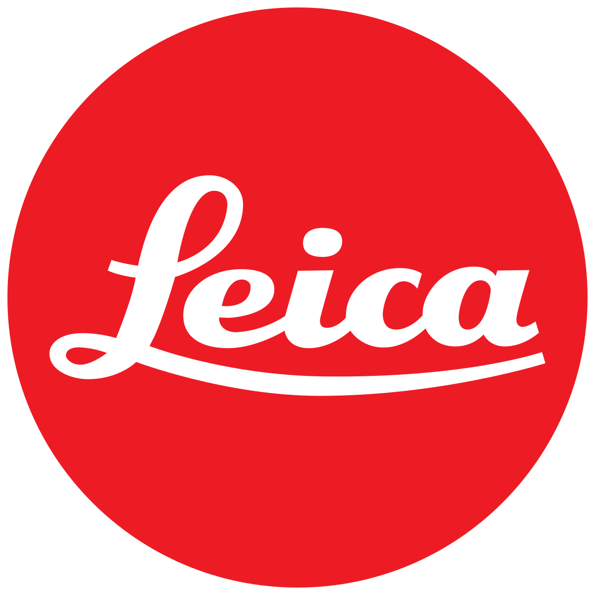 Leica | B&C Camera
