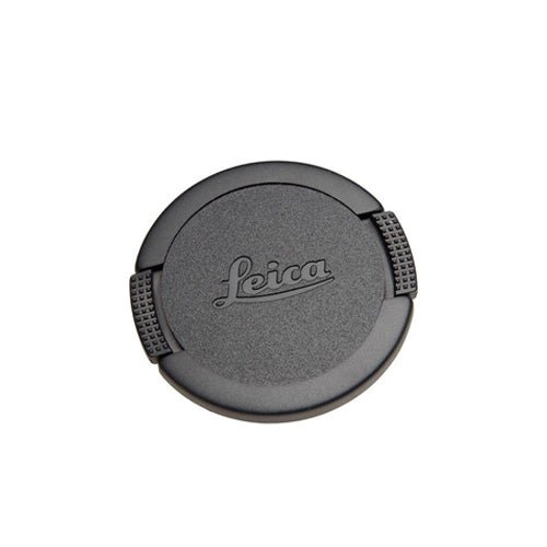 Leica Accessories | B&C Camera
