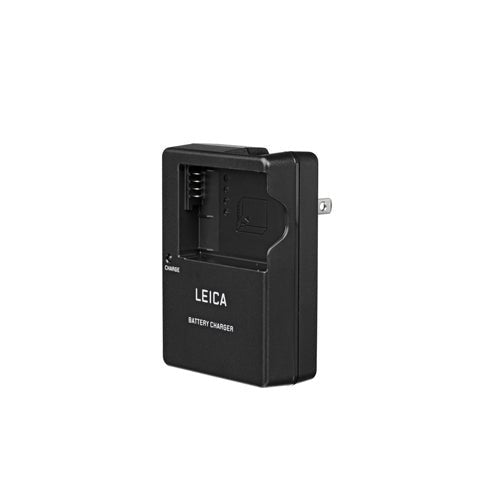 Leica Battery Chargers | B&C Camera