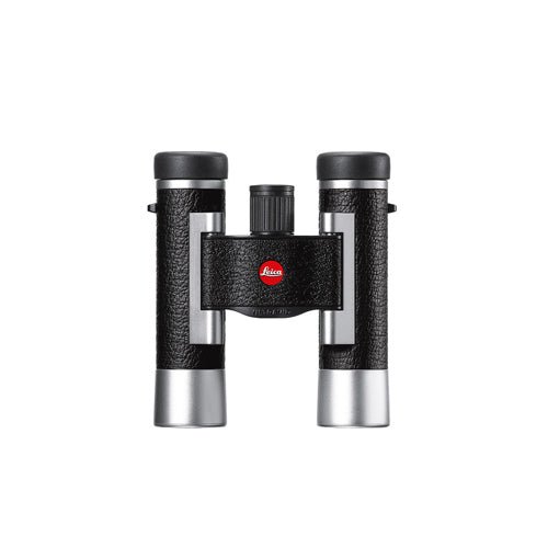 Leica Binoculars | B&C Camera