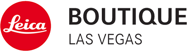Leica Boutique Las Vegas | B&C Camera