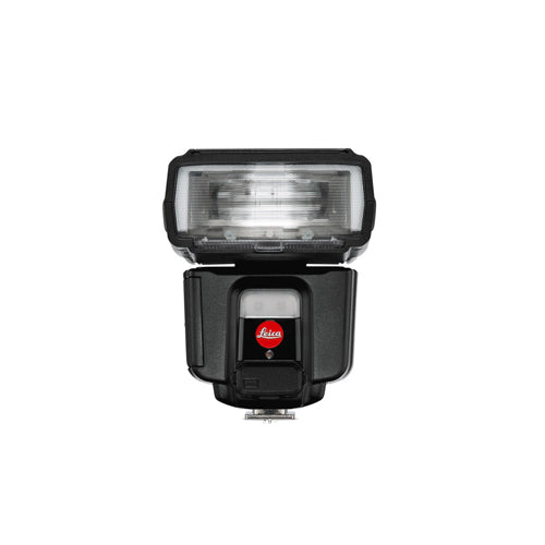 Speedlights/Flashes for Leica
