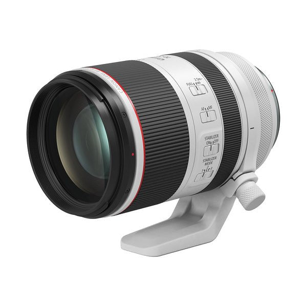 Lenses | B&C Camera