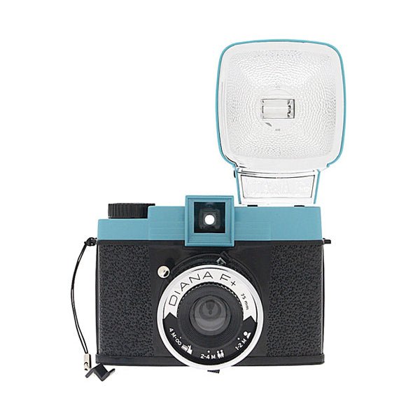 Lomography cameras | B&C Camera