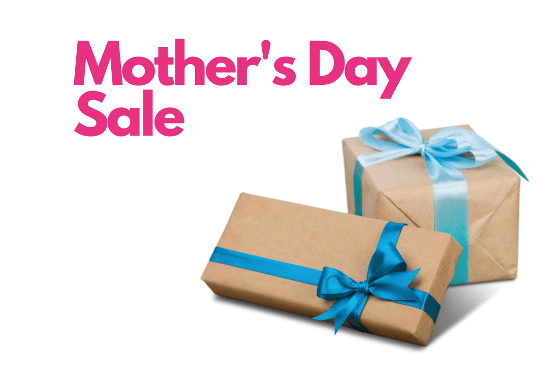 Mother's Day Sale - B&C Camera