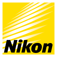 Nikon Sale | B&C Camera