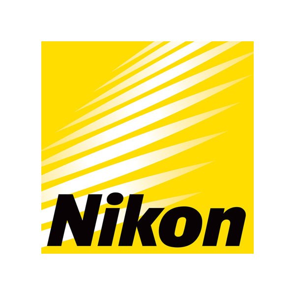 Nikon Z 5 | B&C Camera