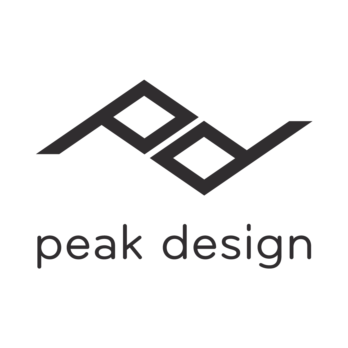 Peak Design | B&C Camera