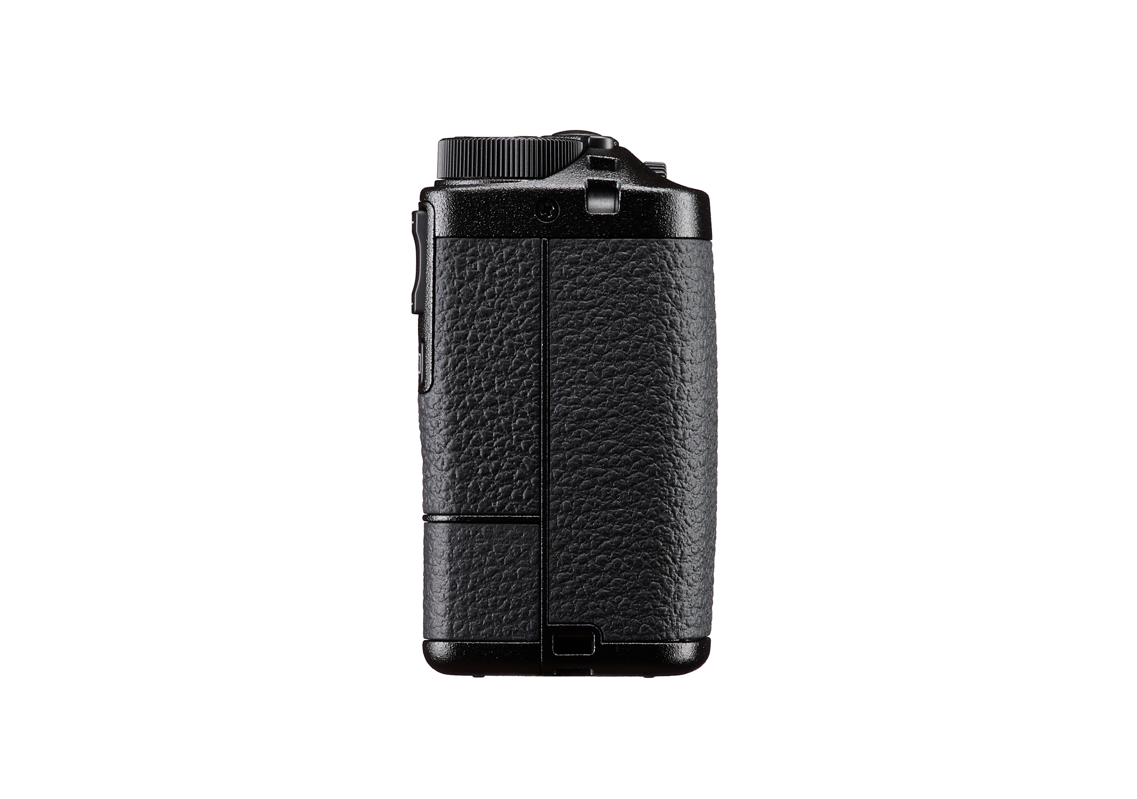 Shop Ricoh GR IV Digital Camera by Ricoh at B&C Camera