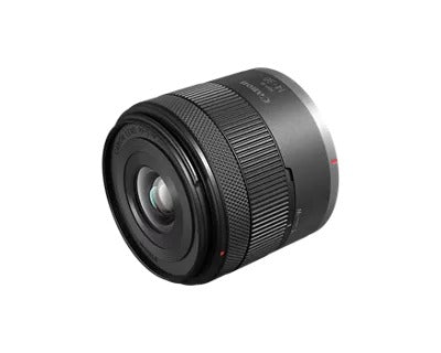 Canon RF-S 14-30mm f/4-6.3 IS STM PZ Lens