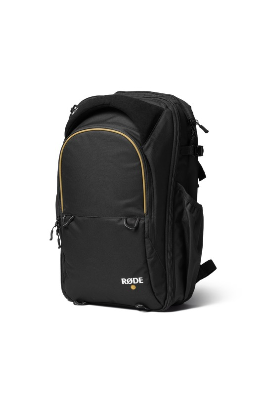 RODE Backpack for RØDECaster Pro II (18L)