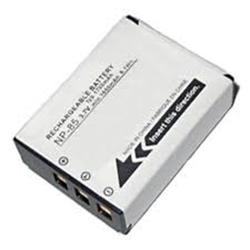 FUJIFILM NP-85 Li-Ion Battery Pack FUJIFILM NP-85 Li-Ion Battery Pack