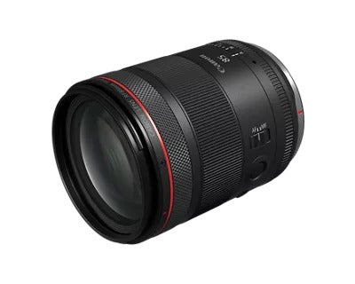 Canon RF 85mm f/1.4 L VCM Lens