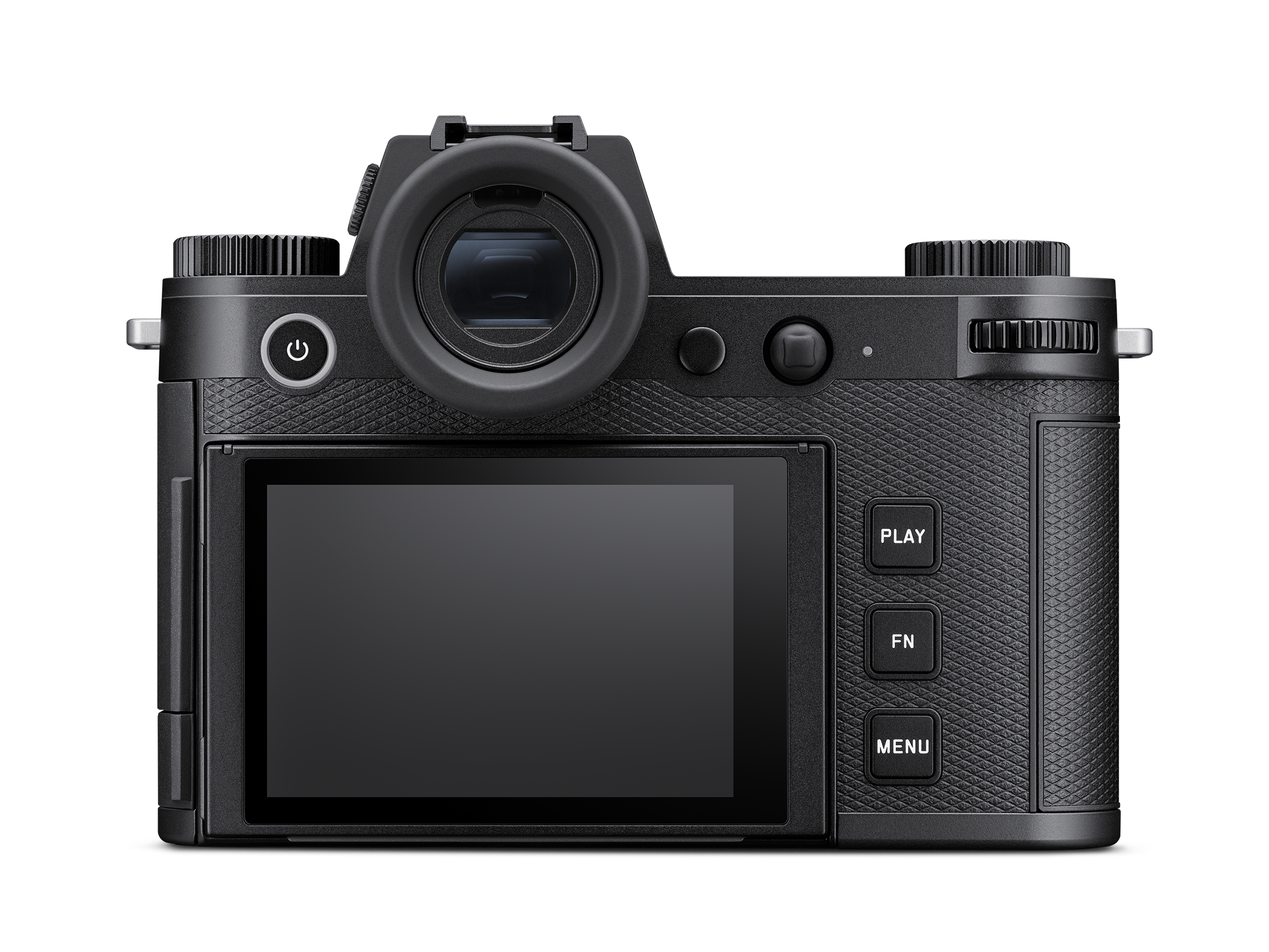Leica SL3-P Mirrorless Camera
