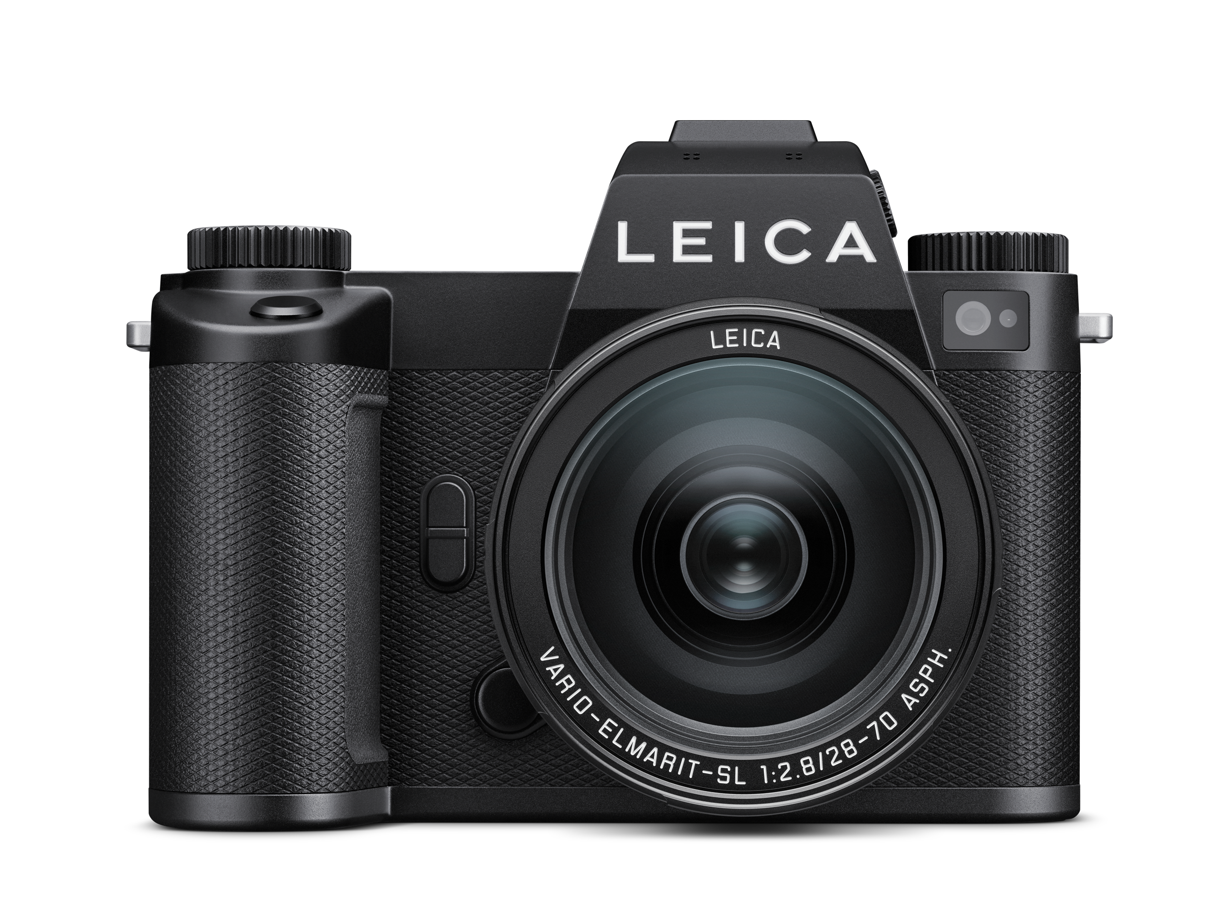 Leica SL3-P Mirrorless Camera