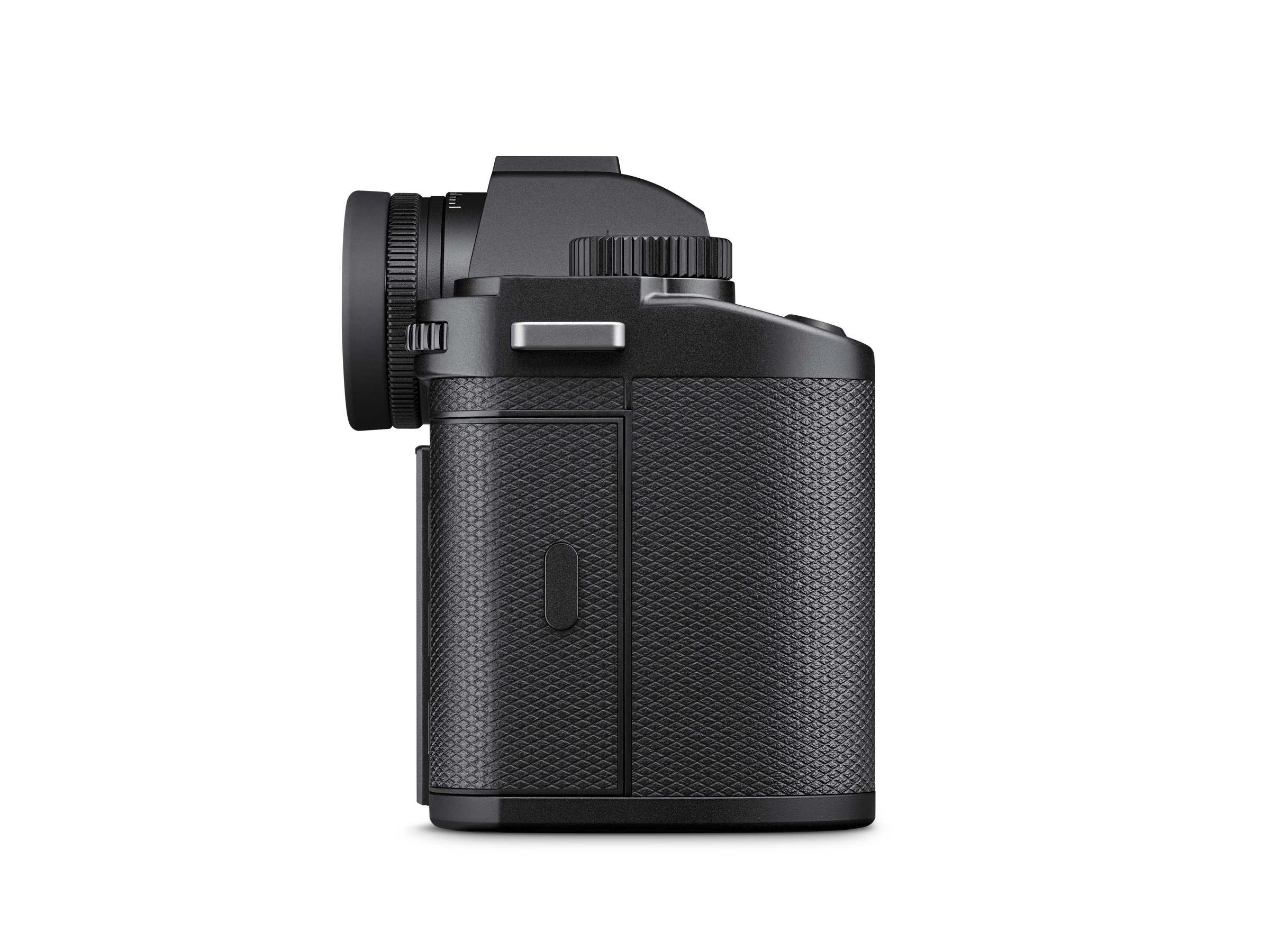 Leica SL3-P Mirrorless Camera