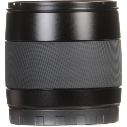 Hasselblad XCD 45mm Lens for X1D Camera