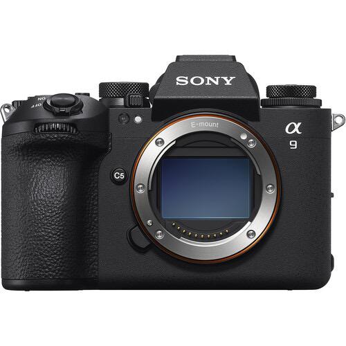 Sony a7 II Not Turning On: Causes and How To Fix It