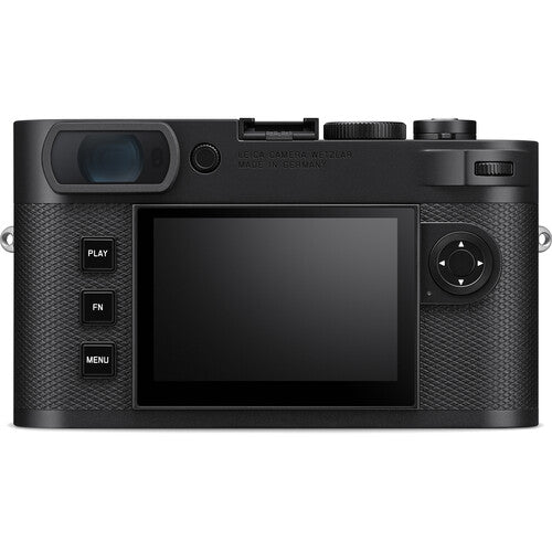Shop Leica M EV1 Mirrorless Camera by Leica at B&C Camera