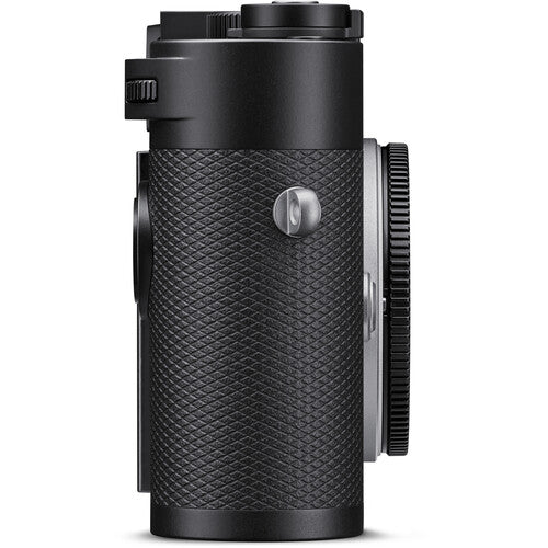 Shop Leica M EV1 Mirrorless Camera by Leica at B&C Camera