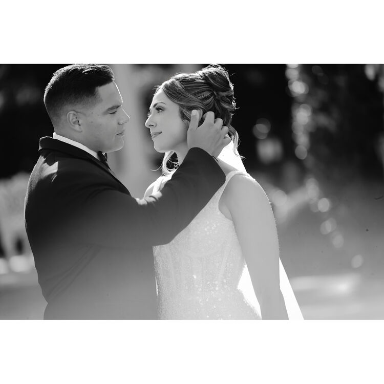 Canon R6 Mark III Mirrorless Camera