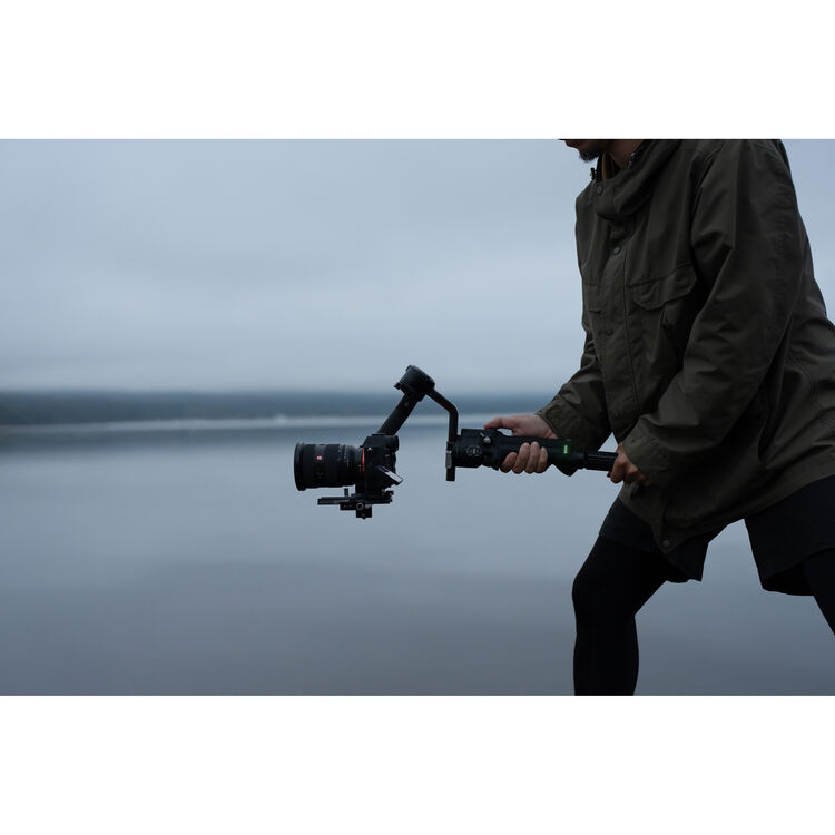 Sony a7 V Mirrorless Camera