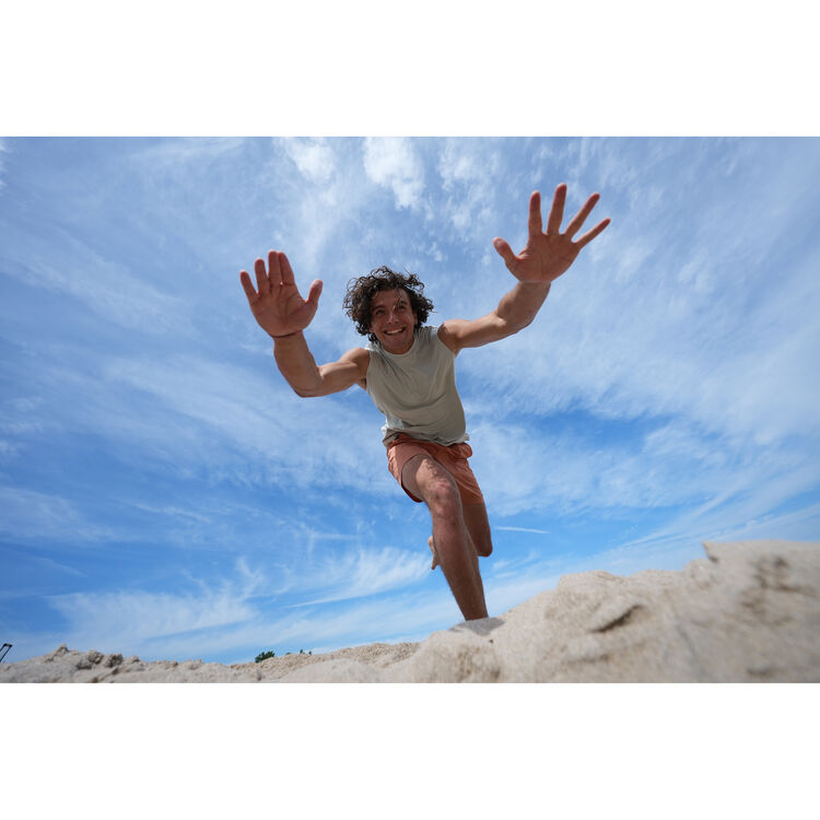 Sony a7 V Mirrorless Camera