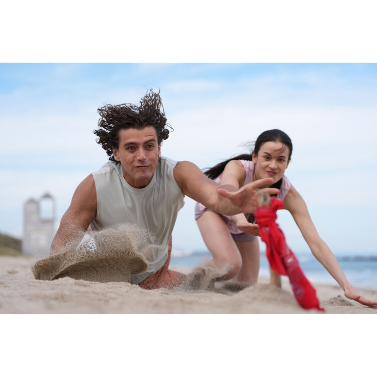 Sony a7 V Mirrorless Camera