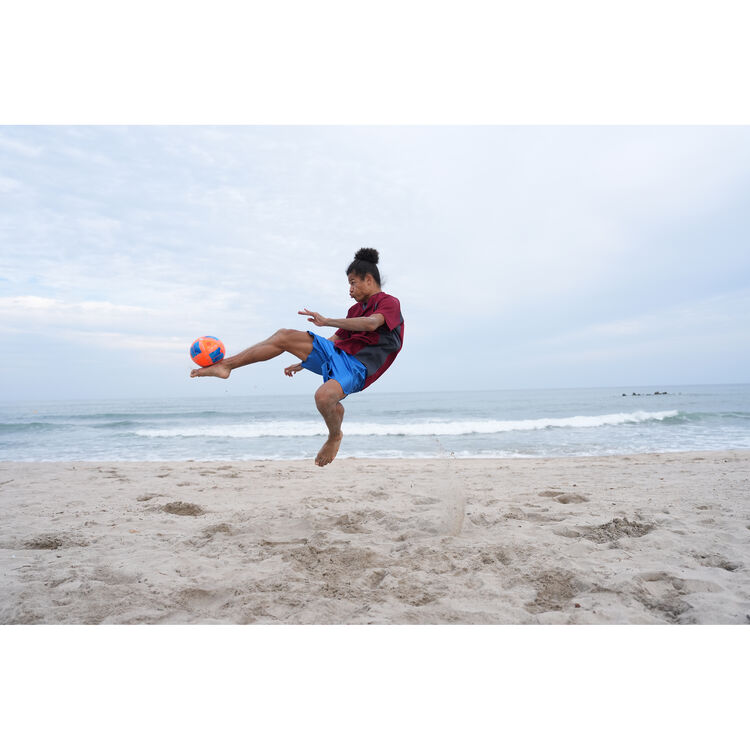 Sony a7 V Mirrorless Camera