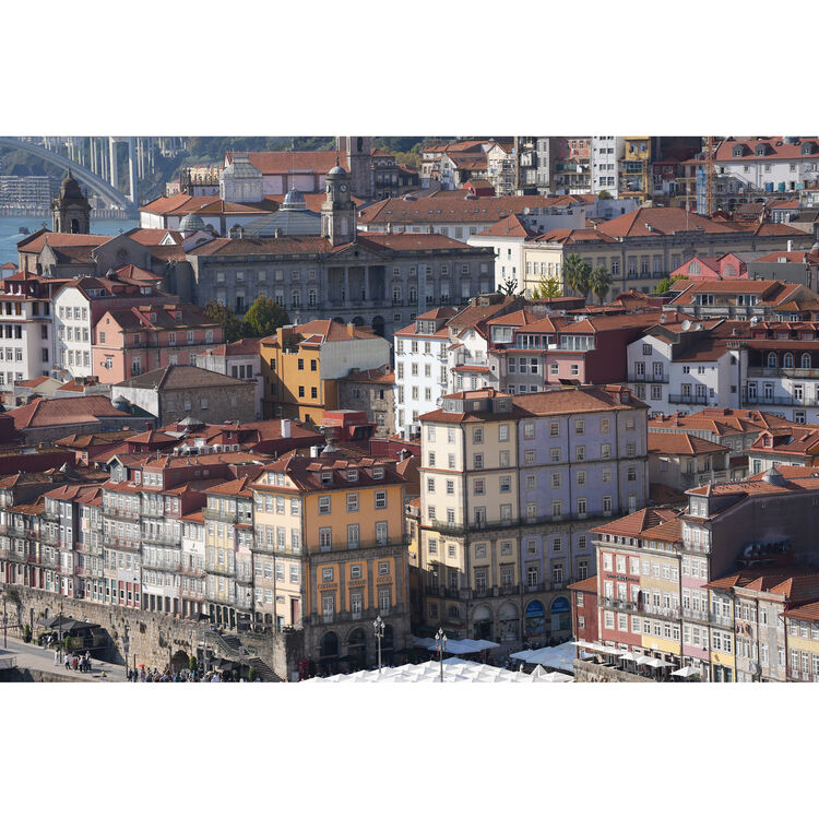 Sony a7 V Mirrorless Camera