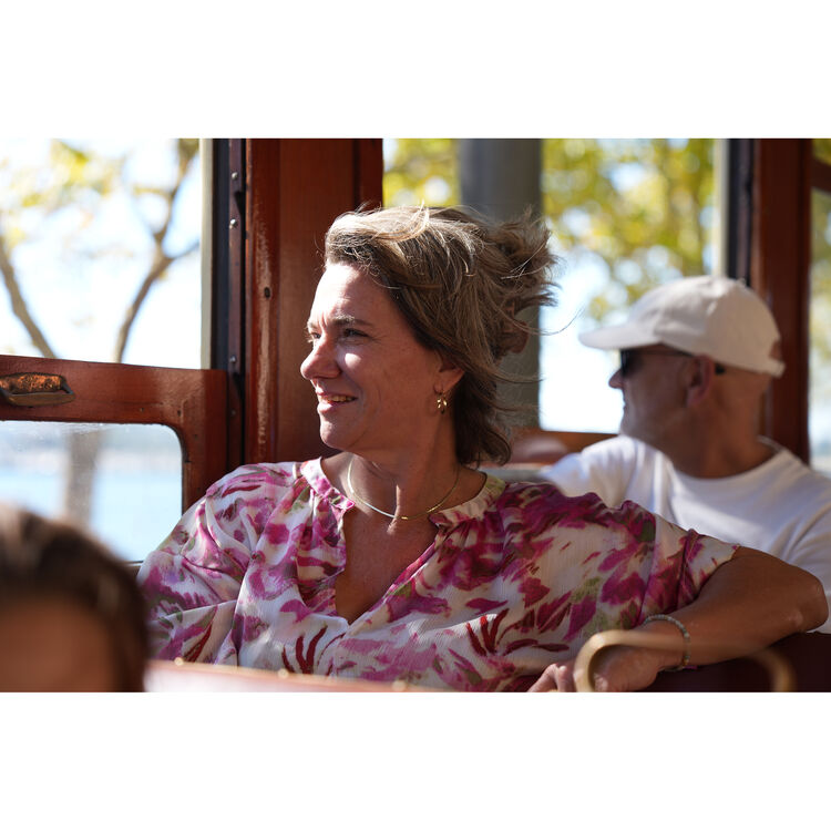 Sony a7 V Mirrorless Camera