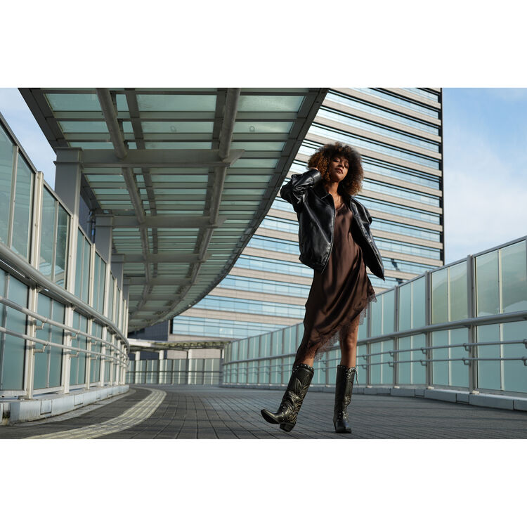 Sony FE 28-70mm f/3.5-5.6 OSS II Lens (Sony E)