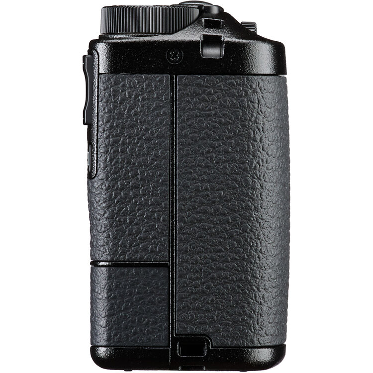 Ricoh GR IV HDF Digital Camera