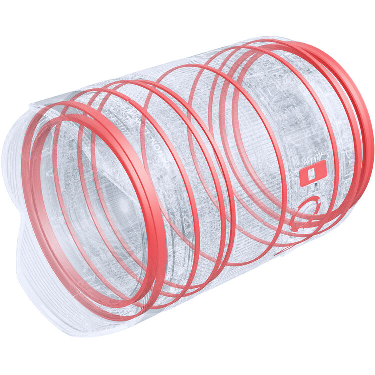 Canon RF 14mm F1.4 L VCM Lens