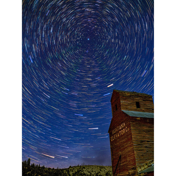 Shop OM System OM-3 Astro Body by OM System at B&C Camera