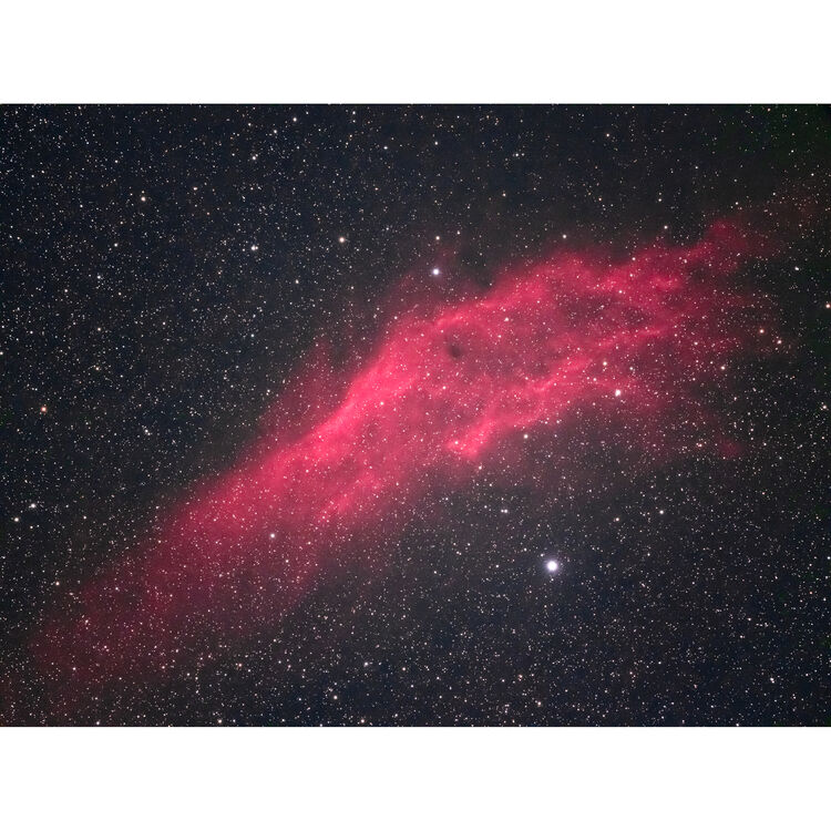 Shop OM System OM-3 Astro Body by OM System at B&C Camera