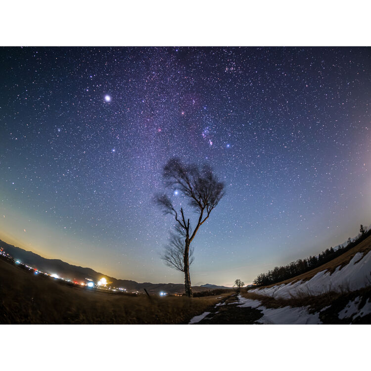 Shop OM System OM-3 Astro Body by OM System at B&C Camera