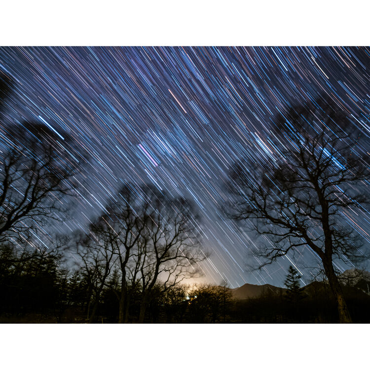 Shop OM System OM-3 Astro Body by OM System at B&C Camera